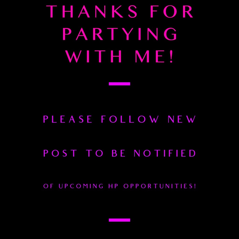 🚫Comments Full, See New Listing🚫